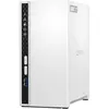 Server ARMÂ® Cortex-A55 quad-core 2.0 GHz processor 2 GB RAM
