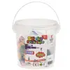 სათამაშო კონსტრუქტორი Same Toy Block Toys(250PCS) 800IUt  - Primestore.ge