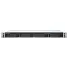 Server Annapurna Labs Alpine AL324 1.7GHz Quad Core