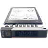 Hard Drive 3.84TB SSD SATA Read Intensive 6Gbps 512 2.5in Hot-plug AG Drive 1 DWPD 14G15G