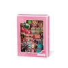 სამზარეულოს აქსესუარები LORI FOOD & ACCESSORIES  - Primestore.ge