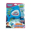 საპნის ბუშტები Gazillion MEGABUBBLE BLASTER  - Primestore.ge