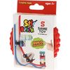 Toy constructor Same Toy Block Tape 800Ut