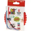 სათამაშო კონსტრუქტორი Same Toy Block Tape 800Ut  - Primestore.ge