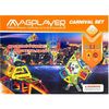 Constructor MagPlayer MPA-72