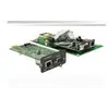 სერვერის ნაწილი UPS Network Management Card LIEBERT GXT-MT+ SNMP card  - Primestore.ge