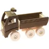 სატვირთო მანქანა goki Dump truck, nature 55914  - Primestore.ge