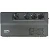 უწყვეტი კვების წყარო APC Easy UPS BV 650VA AVR Schuko Outlet 230V  - Primestore.ge