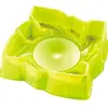 საბრძოლო არენა AULDEY Accessories - Wrestle Throne M Arena  - Primestore.ge