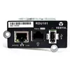 საკომუნიკაციო ბარათი Vertivâ„¢ LiebertÂ® Intellislot RDU101 Communications Card  - Primestore.ge