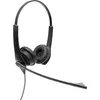 ყურსასმენი Jabra BIZ 1100 EDU Stereo 3.5mm  - Primestore.ge