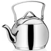 ჩაიდანი korkmaz A093 Tombik Kettle 2.0 l.  - Primestore.ge