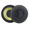 ყურსასმენის ბალიშები Foam Ear Cushion EVOLVE 20-65  - Primestore.ge