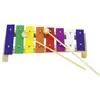 მუსიკალური ინსტრუმენტი goki Musical Instrument Xylophone 61959G  - Primestore.ge