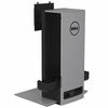 Monitor-desktop stand Dell Optiplex Small Form Factor All-in-One Stand OSS21