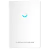 Grandstream GWN7630LRWiFi Access Point 802.11ac Wave-2  - Primestore.ge