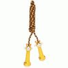 Skipping rope Giraffe 63958G-4