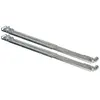 NAS სერვერის აქსესუარი  Rail TVS-x71U TS-x53U TS-x70U-RP TS-x69U-RP  - Primestore.ge