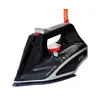 უთო VOX DBL 5003  - Primestore.ge