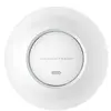 Access point Grandstream GWN7664 802.11ax 4x4:4 Wi-Fi 6 Access Point