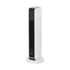 ელექტრო გამათბობელი Zilan ZLN2069 Ceramic Tower Heater  - Primestore.ge