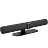 ვებ კამერის სადგამი Jabra PanaCast 50 Table Stand Black  - Primestore.ge