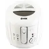 ფრის აპარატი VOX FT5318  - Primestore.ge