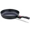 ტაფა Korkmaz A2867 Ornella Pratik Frypan 28x5,5  - Primestore.ge