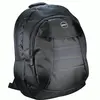 ნოუთბუქის ზურგჩანთა Dell Carry Case : Targus Campus Backpack up to 16 inch  - Primestore.ge
