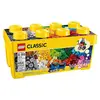 ასაწყობი კონსრუქცია LEGO Classic Medium Creativ  - Primestore.ge