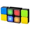 რუბიკის კუბიკი Same Toy IQ Electric cube  - Primestore.ge