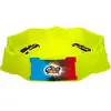 საბრძოლო არენა Auldey Accessories - King Of Fight Arena  - Primestore.ge