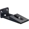 ვებ კამერის კედლის სამაგრიJabra PanaCast Wall Mount  - Primestore.ge