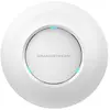 აქსეს პოინტი Grandstream GWN7630WiFi Access Point 802.11ac Wave-2  - Primestore.ge
