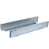 აქსესუარების ნაკრები APC SMART-UPS RT 19" Rail Kit For 5k/6k/8k/10k/15k/20kVA  - Primestore.ge