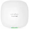 როუტერი Instant On AP22 (RW) Access Point  - Primestore.ge