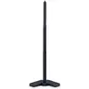 კამერის სადგამი Jabra PanaCast Table Stand  - Primestore.ge