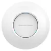 აქსეს პოინტი Grandstream GWN7615WiFi Access Point 802.11ac Wave-2  - Primestore.ge