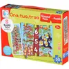 ფაზლი Same Toy Puzzle Game 2215Ut  - Primestore.ge