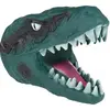 დინოზავრის ხელთათმანი Same Toy Animal Gloves Toys green AK68622-1Ut2  - Primestore.ge