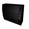 გაზის გამათბობელი AKOG 2 H BLACK  - Primestore.ge