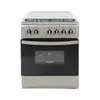 გაზქურა millen FT6404GAZJ  - Primestore.ge