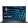 Notebook DELL Vostro 3510 15.6FHD AG/Intel i7-1165G7/8/512F/NVD350-2/Lin