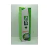კონდიციონერის გამწმენდი ქაფი Millen Air Conditioner Cleaner Foam  - Primestore.ge