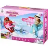 სათამაშო თოფი Same Toy 2 in 1 Blaster 368Ut  - Primestore.ge