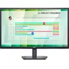 Monitor DELL monitor LCD 27" DELL E2723HN D-Sub, HDMI, IPS