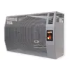 გაზის გამათბობელი akog 100 sp graphit  - Primestore.ge
