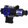 სათამაშო წყლის თოფი Same Toy WATER GUN 777-C1Ut  - Primestore.ge