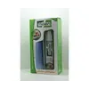 ეკრანის საწმენდი სითხე Millen Screen Cleaner Foam  - Primestore.ge