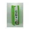 მაცივრის საწმენდი სითხე Millen Refrigerator Cleaner Foam  - Primestore.ge